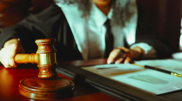 Violenze in carcere a Ivrea: la Brexit impone un &ldquo;processo nel processo&rdquo; per sentire un detenuto dall'Inghilterra