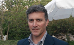 Ristori RFI a Ivrea, la replica dei commercianti ad Andrea Cantoni: parla Massimo Argentieri