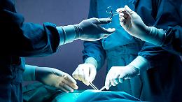 Pronto soccorso evacuato per una &ldquo;bomba&rdquo;: era nel retto di un 24enne