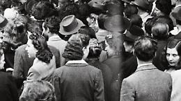 Ottant'anni dal voto alle donne: Castelnuovo Nigra inaugura la mostra itinerante