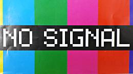 Nel 2026 Chivasso &egrave; ancora senza fibra in centro: &ldquo;Costretto a uscire di casa per lavorare&rdquo;