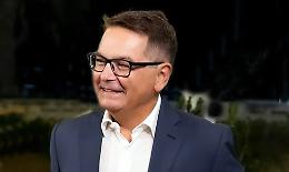 &laquo;Una pallottola a testa&raquo;: frase shock di un esponente leghista scatena la bufera politica dopo i fatti di Torino