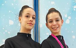 Un weekend ricco di emozioni per la Societ&agrave; Elegantia