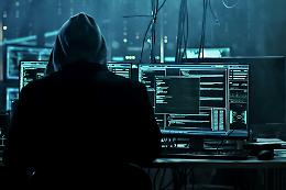 Hacker filorussi all'attacco alla vigilia delle Olimpiadi: colpite ambasciate e Cortina, firma Noname057(16)