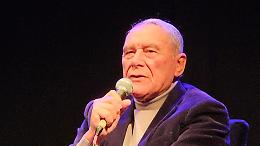 Pietro Grasso a Chivasso: &ldquo;La mafia oggi &egrave; invisibile. Da che parte stai?" (VIDEO)