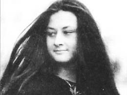 Cinquant&rsquo;anni dopo il sequestro, due ergastoli per la morte di Cristina Mazzotti