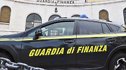 Confiscati beni per cinque milioni di euro a un imprenditore ritenuto vicino ai Casalesi