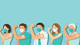 Curati contro il cancro, scoperti contro l&rsquo;influenza: perch&eacute; i pazienti oncologici restano senza vaccini?