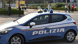 Bancomat rubato al supermercato, spesi oltre 130 euro in pochi minuti: denunciato un trentenne