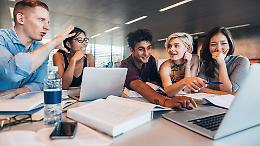 Storie di alternanza e competenze, a Torino i video degli studenti raccontano un ponte ancora fragile tra scuola e lavoro