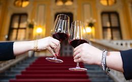 Il Barolo torna a casa