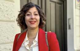 Urla, cartelli e &ldquo;facce di bronzo&rdquo;, poi manca il numero legale. Askatasuna, il Consiglio regionale scappa all'ora di cena...