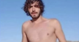 Scontri di Torino, il gip: il 22enne arrestato non &egrave; legato a gruppi organizzati ma era consapevole della violenza