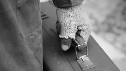 Leini celebra il Giorno del Ricordo: commemorazioni, mostra e documentari per non dimenticare