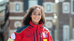 La Croce Bianca di Volpiano cerca nuovi volontari: al via il corso per soccorritori del 118