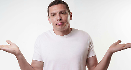 Settimo Torinese senza medico di famiglia: centinaia di pazienti abbandonati