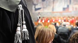 "Ti sciolgo nell&rsquo;acido", ma per il Tribunale non &egrave; stalking: a Torino il processo finisce con un&rsquo;assoluzione