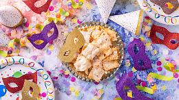 Montanaro si prepara al 52&deg; Carnevale storico, tra riti antichi, fagiolate, maschere e notti di festa