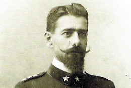 Dai sindaci ai podest&agrave;: la svolta autoritaria di cent&rsquo;anni fa
