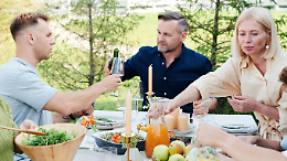 Leini, &ldquo;Cibo e Futuro&rdquo;: due serate per riflettere su ci&ograve; che portiamo in tavola
