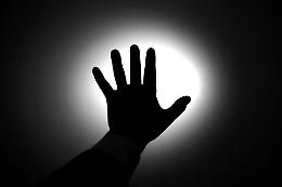 Fine vita in Piemonte: il diritto c&rsquo;&egrave;, la legge no. Chi paga?