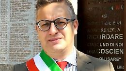 Assolto perch&eacute; il fatto non sussiste: Sergio Muro esce dal processo Koko e ritrova la piena agibilit&agrave; politica