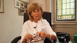 Botox e bisturi durante l&rsquo;orario da medico della mutua: assolta perch&eacute; oggi non &egrave; pi&ugrave; reato