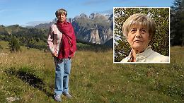 Addio a Mirose, ex dipendente Olivetti di Ivrea e memoria gentile del paese