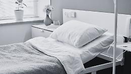 Fine vita, svolta in Piemonte: sar&agrave; la Regione a farsi carico dei farmaci e dei dispositivi per il suicidio medicalmente assistito