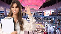 Ceretta si espande verso la Sp2, al via il nuovo polo commerciale accanto all&rsquo;area Aldi