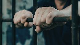 Carcere di Torino, un&rsquo;altra aggressione al personale e l&rsquo;allarme sicurezza che rimbalza sui vertici dell&rsquo;Amministrazione