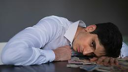 Cassa integrazione alle stelle, il Piemonte affonda tra fabbriche ferme e una politica accusata di aver tradito il lavoro