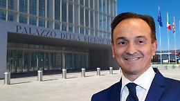 Grattacielo Regione, chiuso il rifinanziamento: Palazzo Piemonte diventa interamente pubblico (e costa 28 milioni in meno)