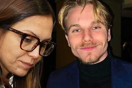 Piastra boccia Borrini. Scandaloso! La sindaca firma senza leggere e usa il "copia e incolla".