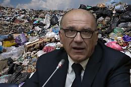 "Oggi le comiche" con la differenziata &ldquo;sperimentale&rdquo;: a Banchette pi&ugrave; cresce l&rsquo;investimento, pi&ugrave; scende la percentuale 