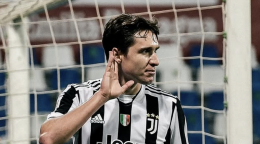 La Juve cade in Coppa ma non si arrende: la sfida con la Lazio vale molto pi&ugrave; di tre punti