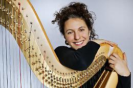 San Valentino: concerto per gli innamorati (e non solo) a Chivasso