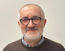 Il dottor Giovanni Richiardi alla guida di Ostetricia e Ginecologia a Ciri&egrave;