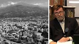 E' morto il professor Danilo Vittone: lutto in Canavese