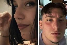 Ragazza uccisa a Nizza Monferrato, fermato Alex Manna, 20 anni: ha confessato