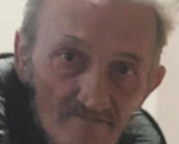 Trovato senza vita Antonio Virz&igrave;: il 60enne di Settimo scomparso dall&rsquo;ospedale di Chivasso