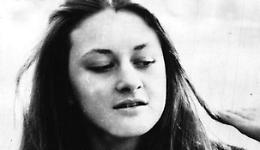 Cristina Mazzotti, il boia stava fuggendo: ergastolo e manette a &ldquo;u dutturicchiu&rdquo;