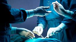 Alle Molinette arriva l&rsquo;angiografo mobile con intelligenza artificiale: prima installazione in Italia