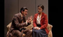 Dire sempre di s&igrave;&hellip; pu&ograve; essere una follia