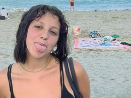 Zoe uccisa a 17 anni, la chiamata persa, il silenzio dopo l&rsquo;aggressione e una comunit&agrave; spezzata