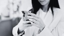 Zoe uccisa a 17 anni, l&rsquo;amica: &laquo;Quella sera mi ha chiamata, ma dormivo&raquo;