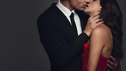 Altro che Parigi: per San Valentino il Canavese batte le mete da cartolina