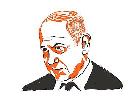 Cisgiordania, Israele riscrive le regole: pi&ugrave; poteri su terre, acqua e siti sacri. &Egrave; annessione di fatto?