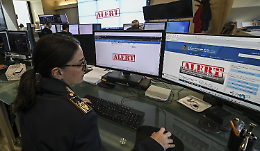 &laquo;Ho visto la Meloni in video e mi sono fidato&raquo;: cos&igrave; un deepfake ha bruciato 700mila euro