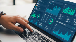 Cna Piemonte: il 66% delle micro e piccole imprese naviga nell&rsquo;incertezza sul 2026